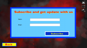 Screenshot (148)